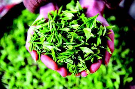 怎么情绪调节 助力白癜风康复.jpg